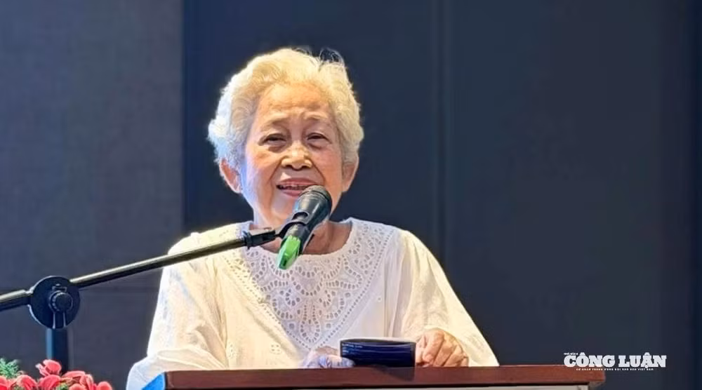 bà thuận