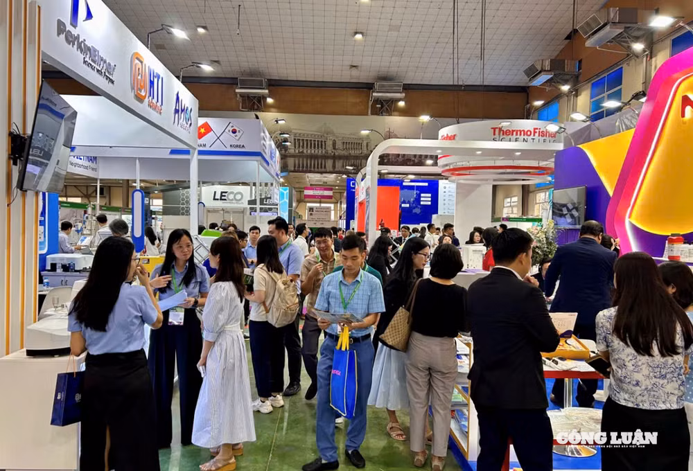 Ảnh màn hình 2026-04-22 lúc 11.26.32