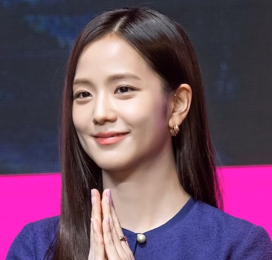 Ảnh màn hình 2026-04-21 lúc 07.22.43