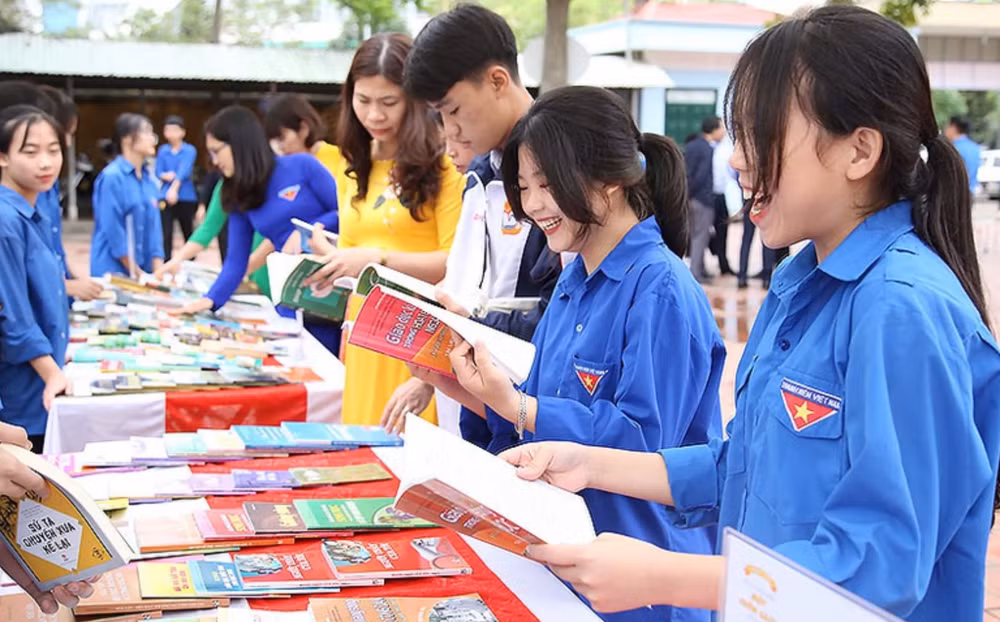 Ảnh màn hình 2026-04-21 lúc 07.29.35