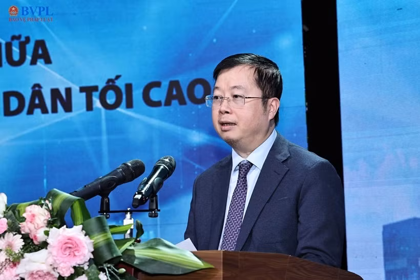 tgd-nguyen-thanh-lam.jpg