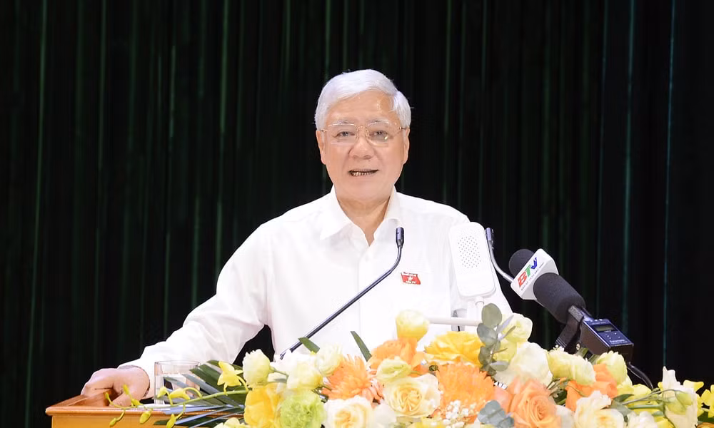 cử 1