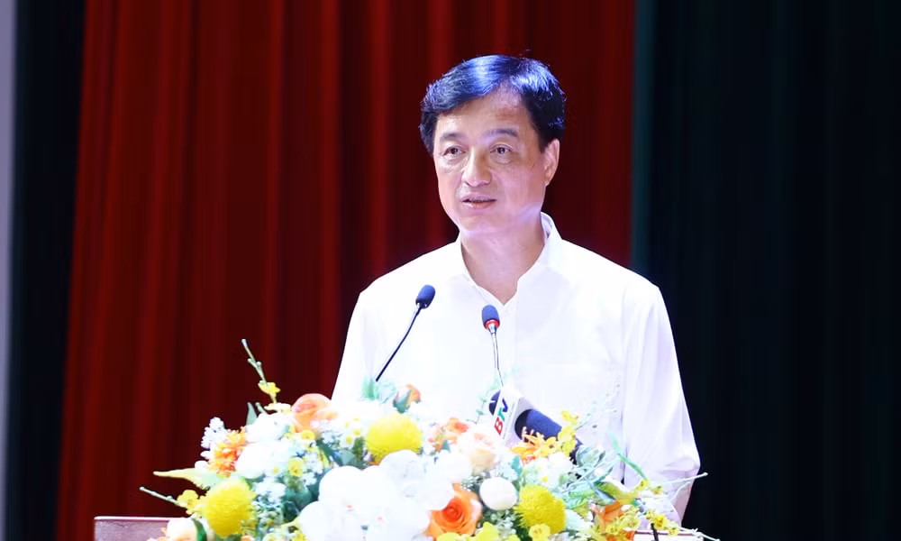 duy ngọc