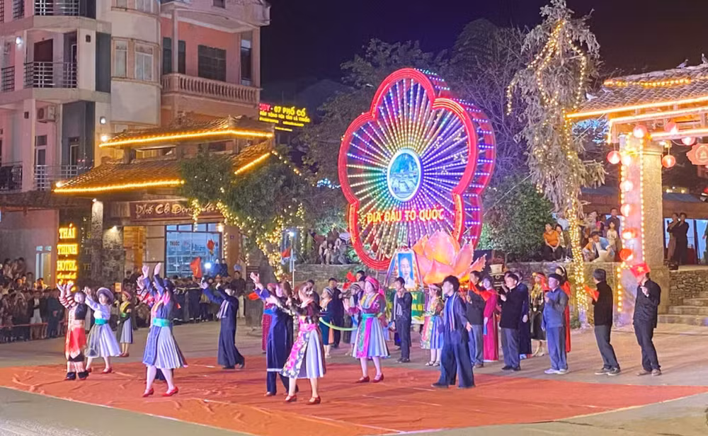 Ảnh màn hình 2026-04-25 lúc 22.52.02