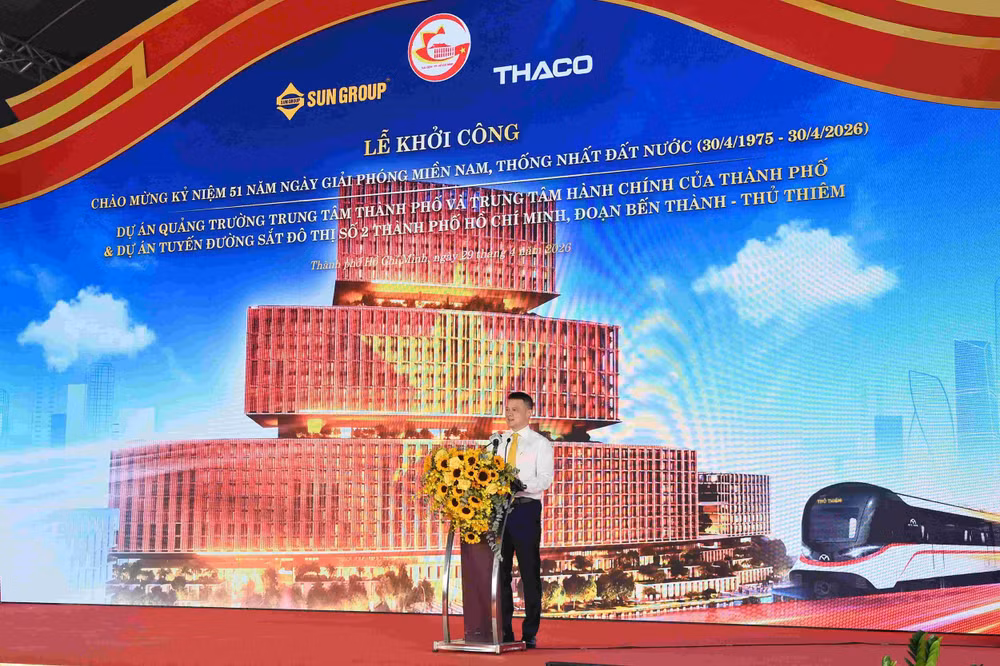 lanh-dao-sun-group-1.jpg