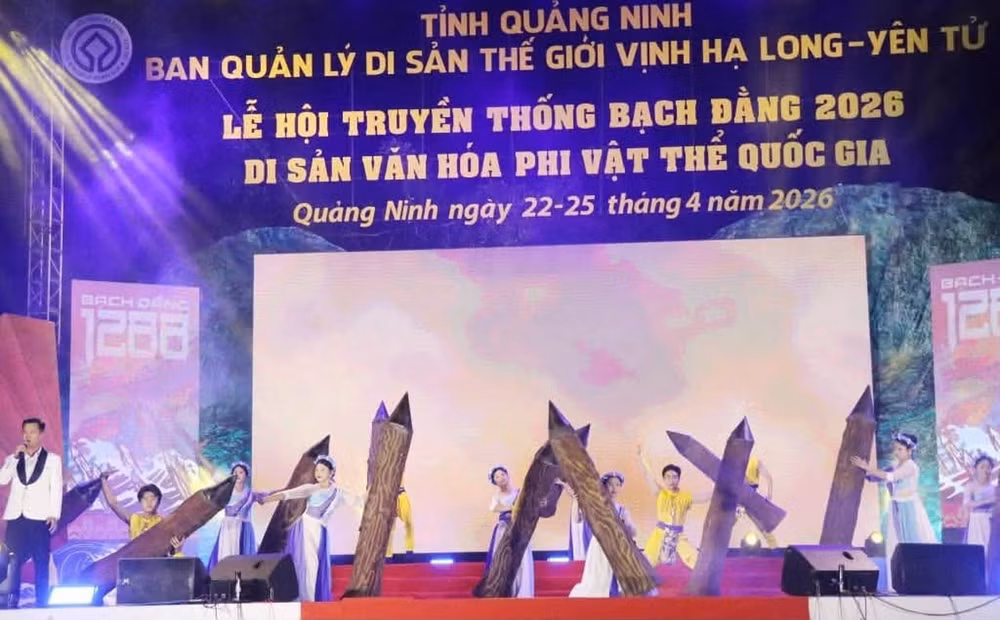 1bd1.jpg