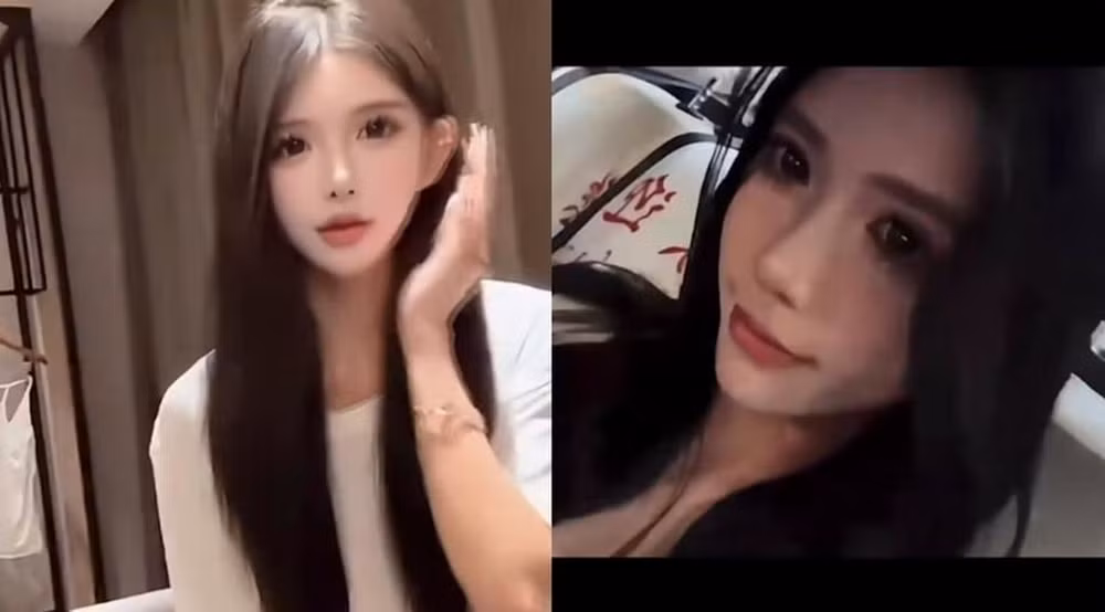 Dần dần, Umi tiếp tục các hoạt động trên mạng xã hội và phát trực tiếp. Cô tiết lộ mình bị ép làm 