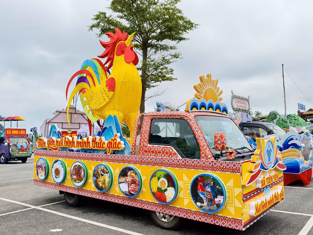 2-carnaval-ha-long-2026.jpg