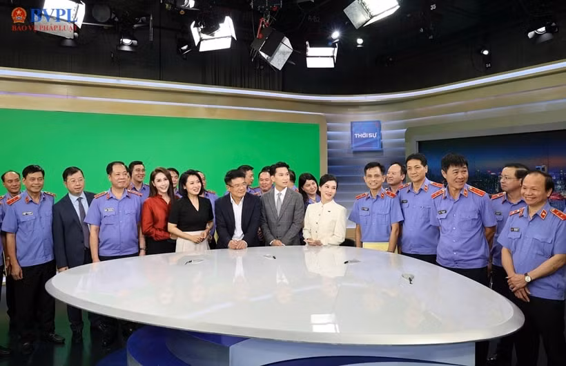 tham-vtv-1.jpg