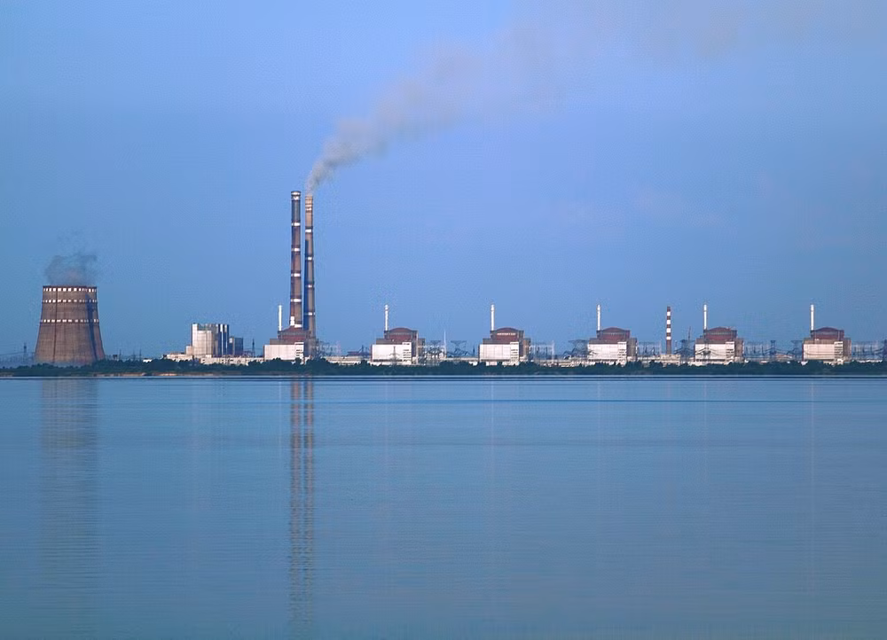 không xác định