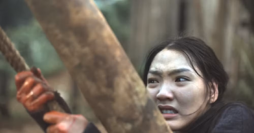 Ảnh màn hình 2026-04-27 lúc 18.30.51