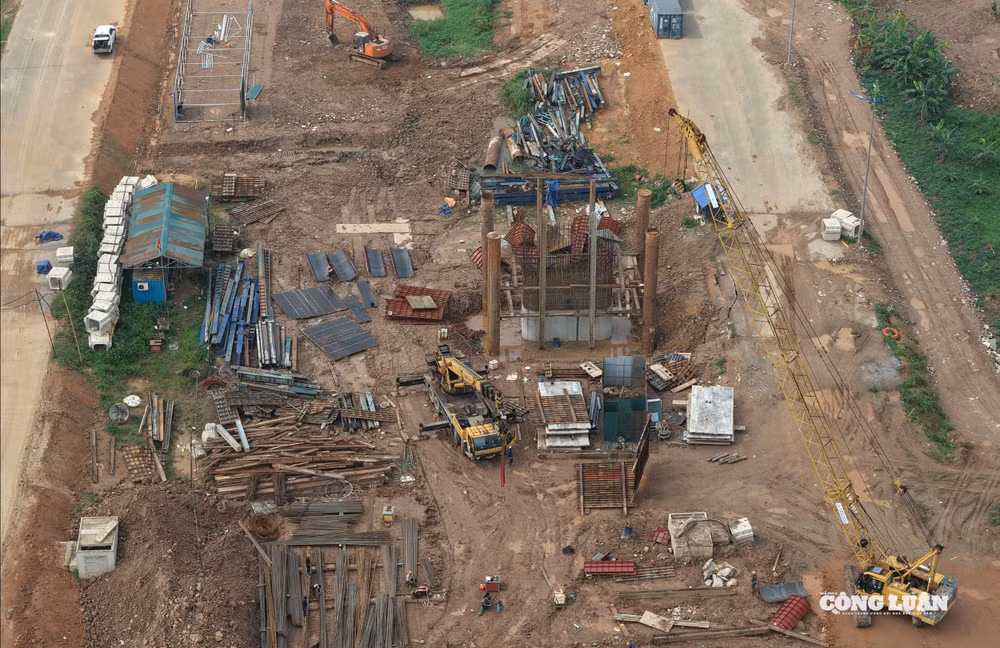 dji_20260428092027_0059_d.jpg