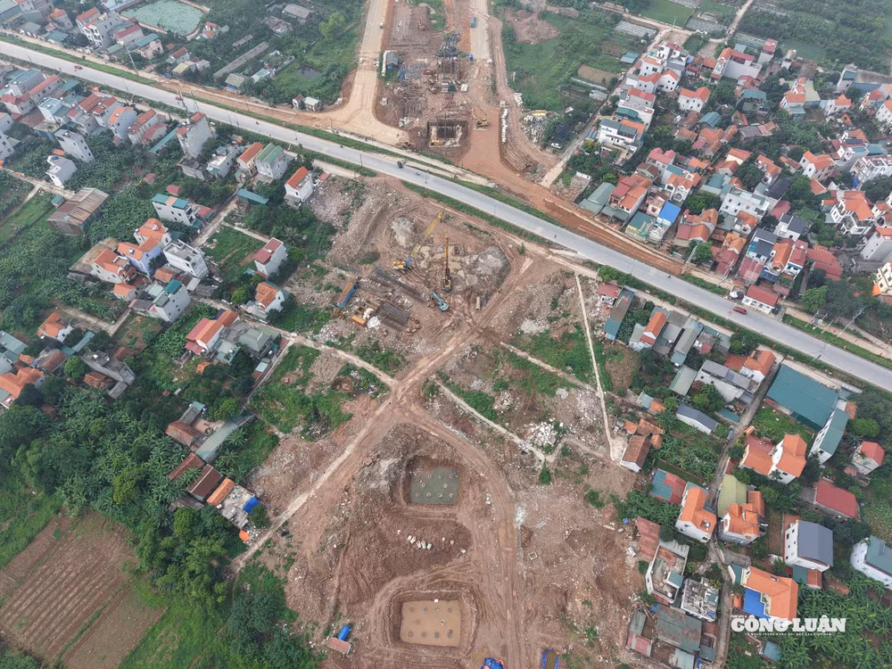 dji_20260428091647_0038_d.jpg