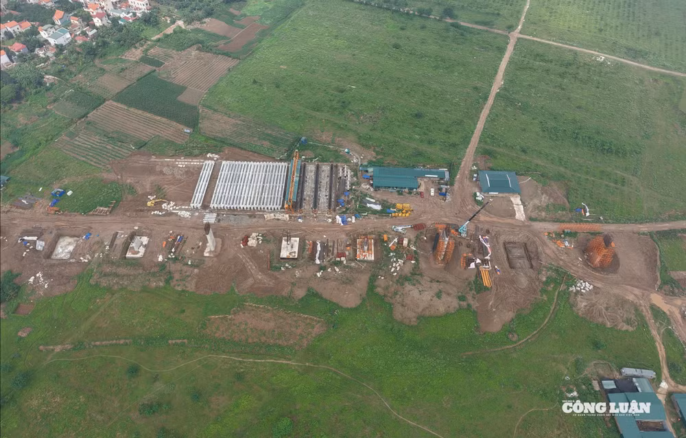 dji_20260428091859_0053_d.jpg