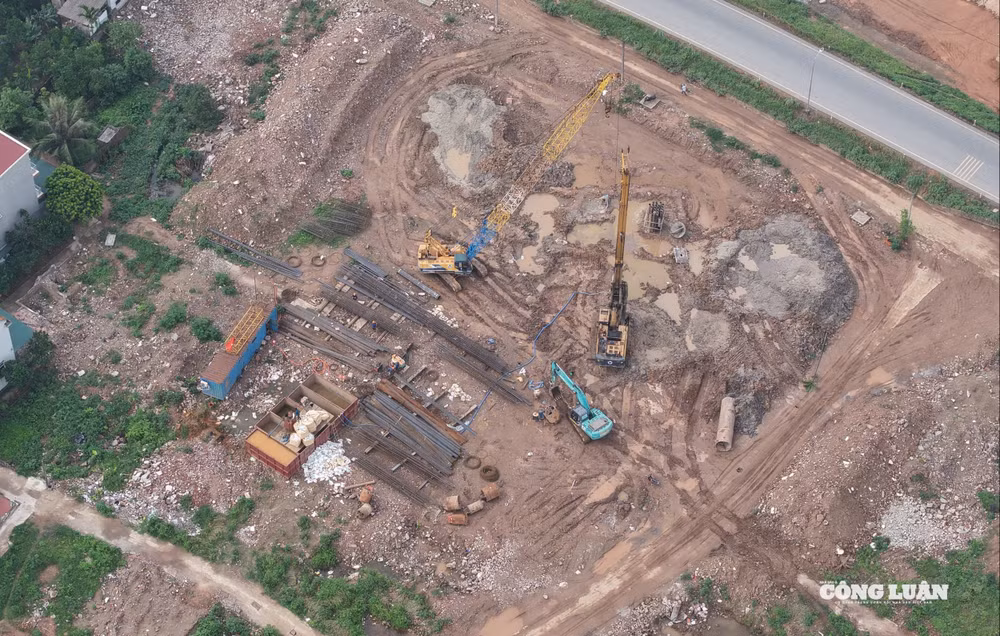 dji_20260428091710_0040_d.jpg