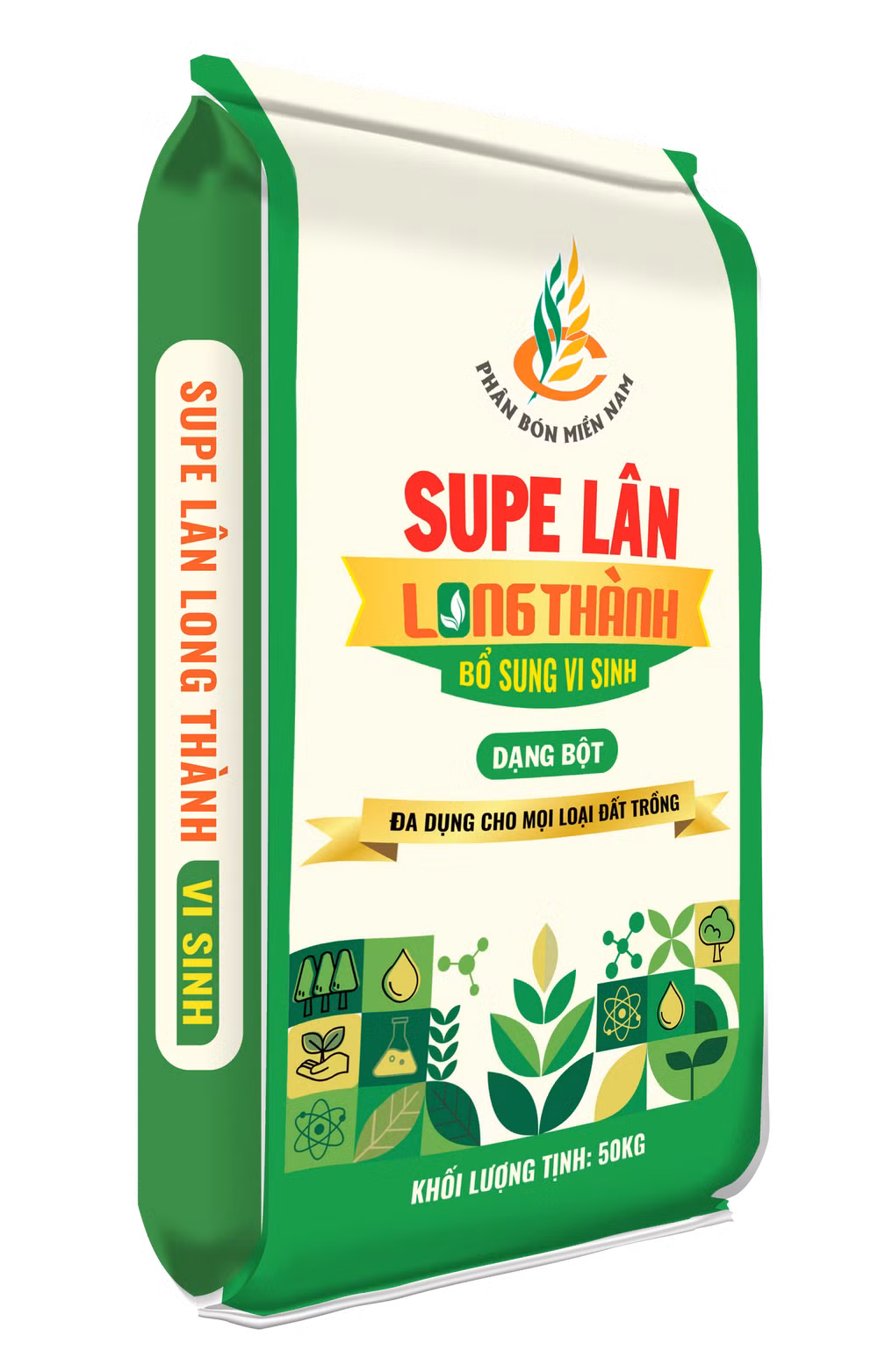PBMN LAN LONG THANH Bo sung vi sinh1