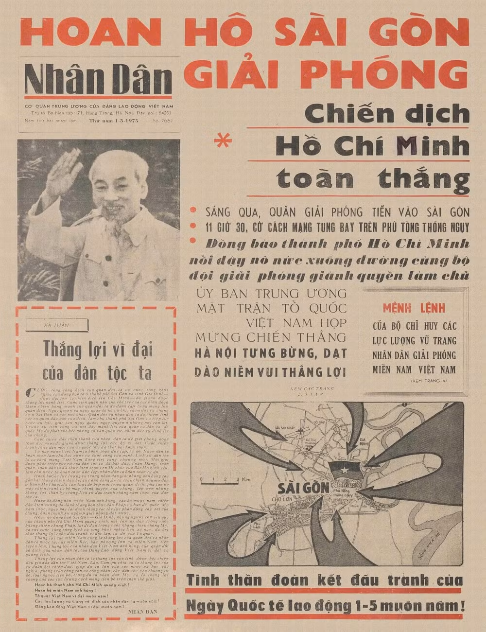 anh1.jpg