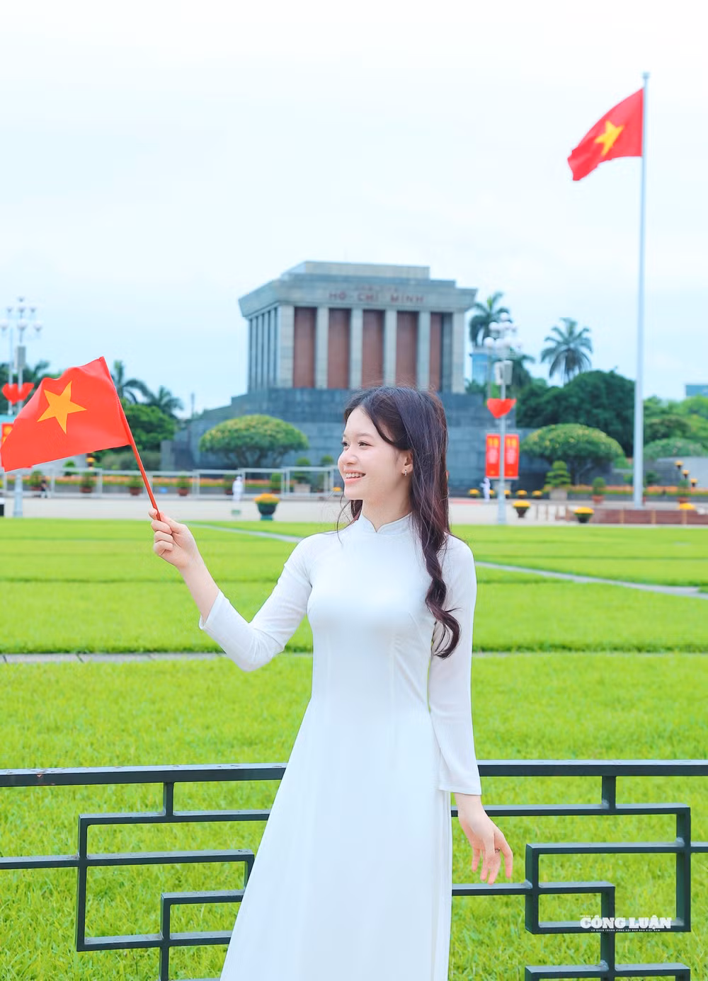 27e100f3-ff7f-4e74-8440-bc3555b67acb_1_201_a.jpeg