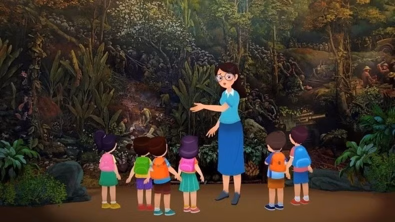 loi_hua_dien_bien_smnc.jpg