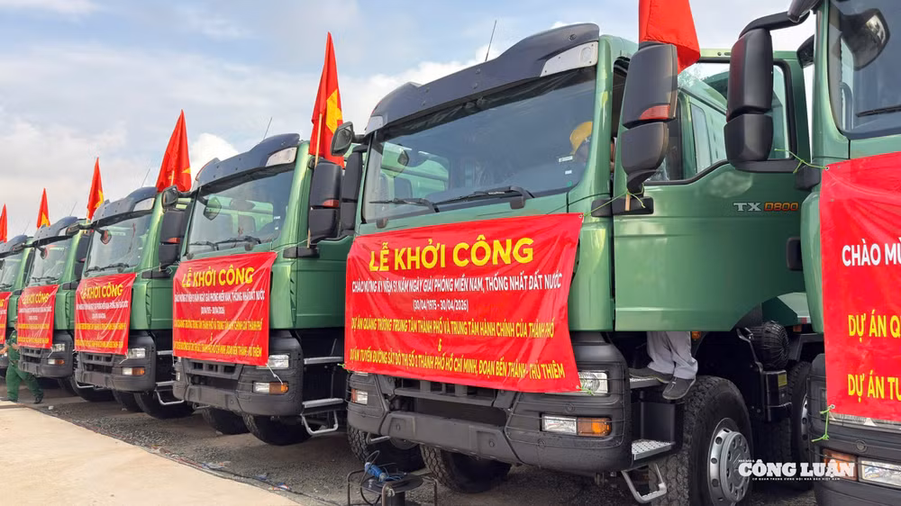 khởi công 3