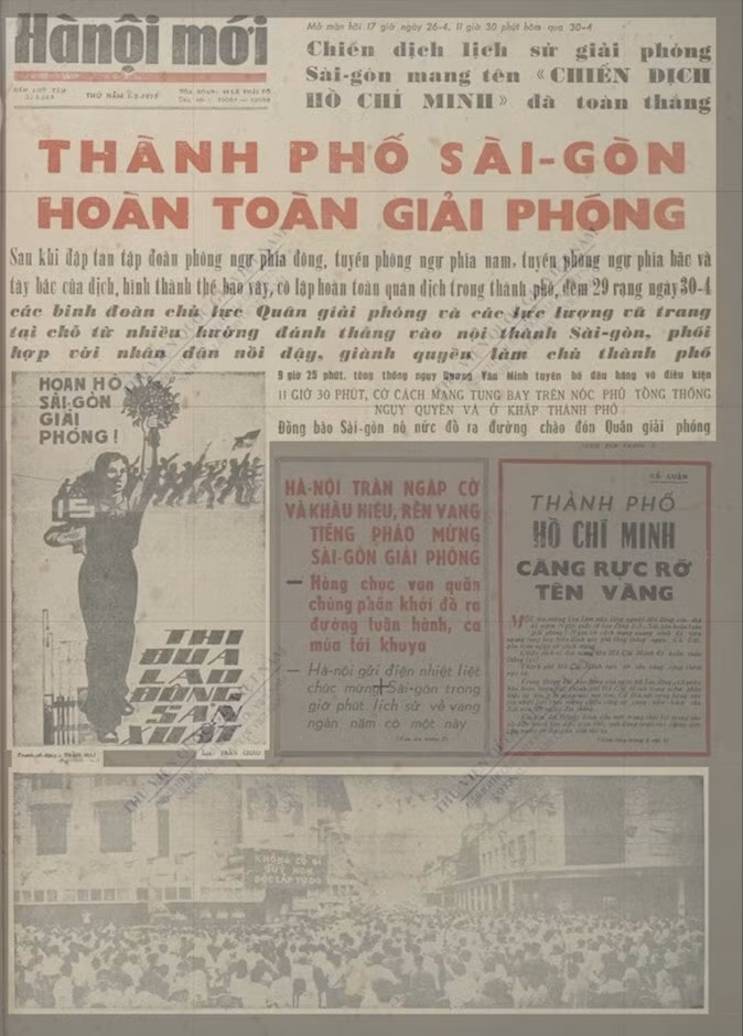 anh3.jpg