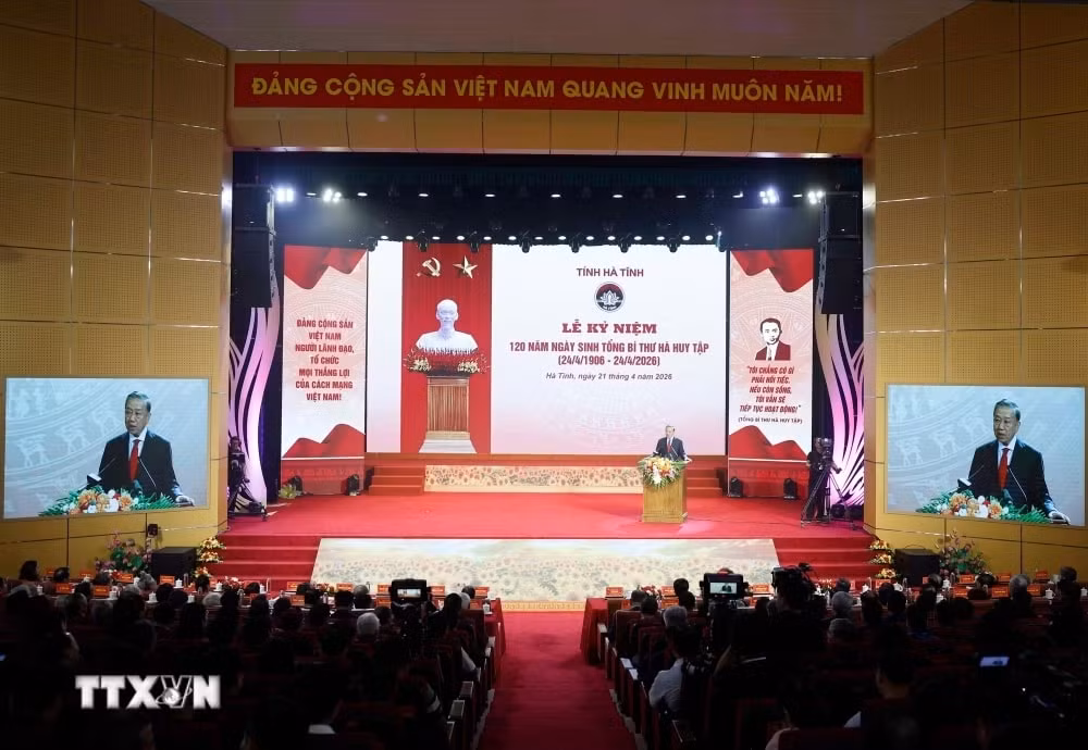 tong-bi-thu-chu-tich-nuoc-to-lam-du-le-ky-niem-120-nam-ngay-sinh-tong-bi-thu-ha-huy-tap-10.jpg
