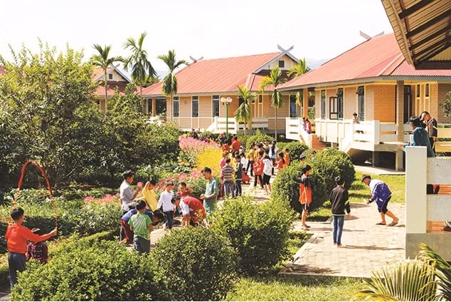 images2790279_sosdbphu.jpg