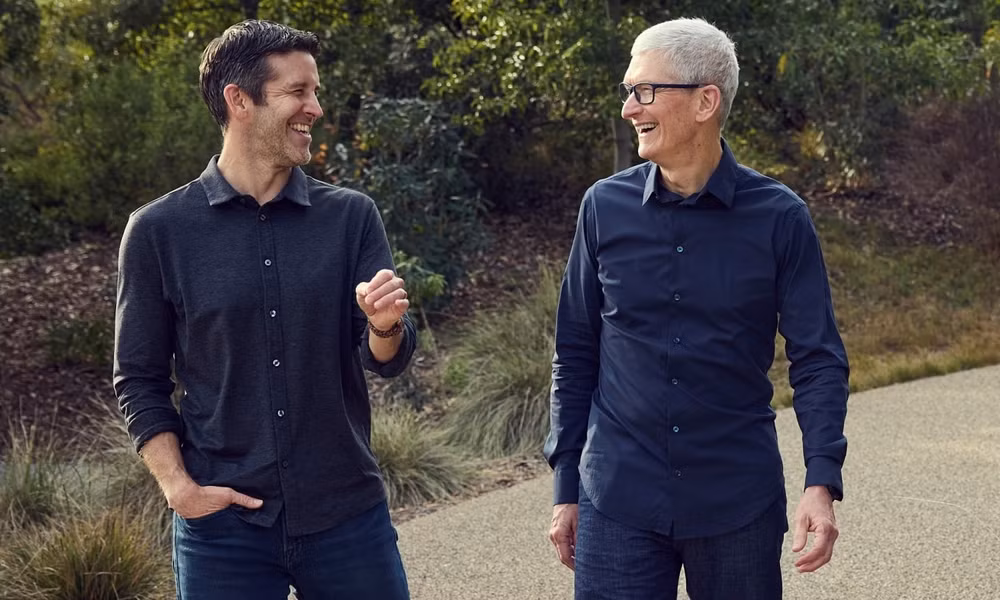 apple-1776725644-6528-1776725663.jpg