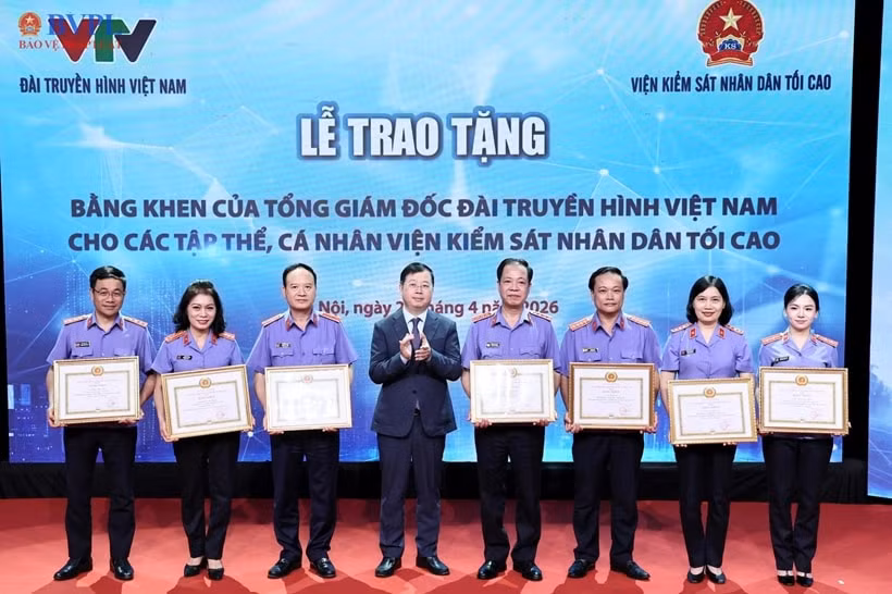 bang-khen-2.jpg