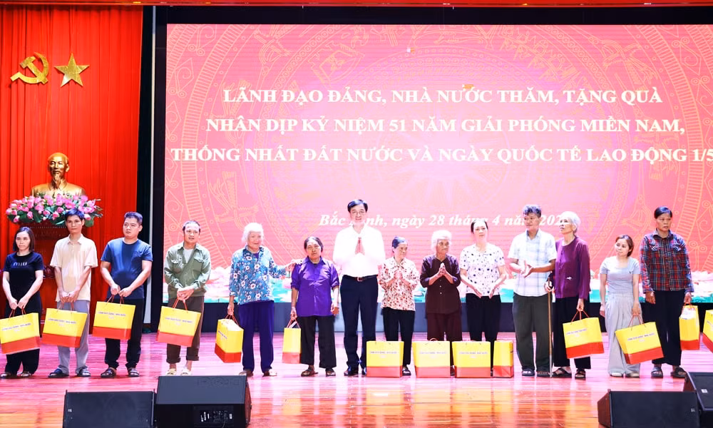 duy ngọc 2
