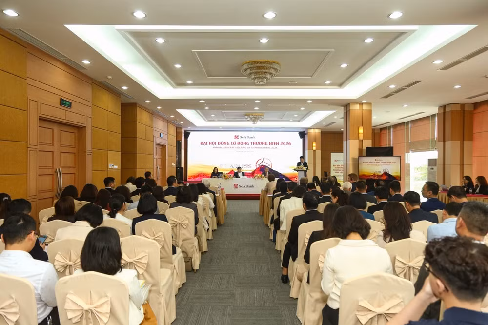 Anh 1 lớn