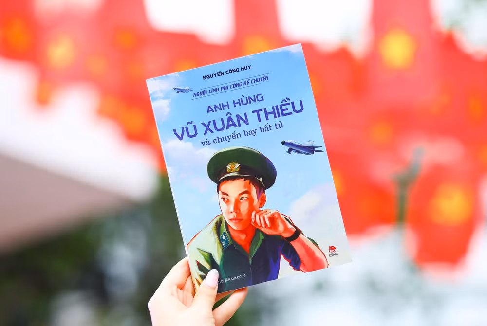 Ảnh màn hình 2026-04-29 lúc 14.52.45