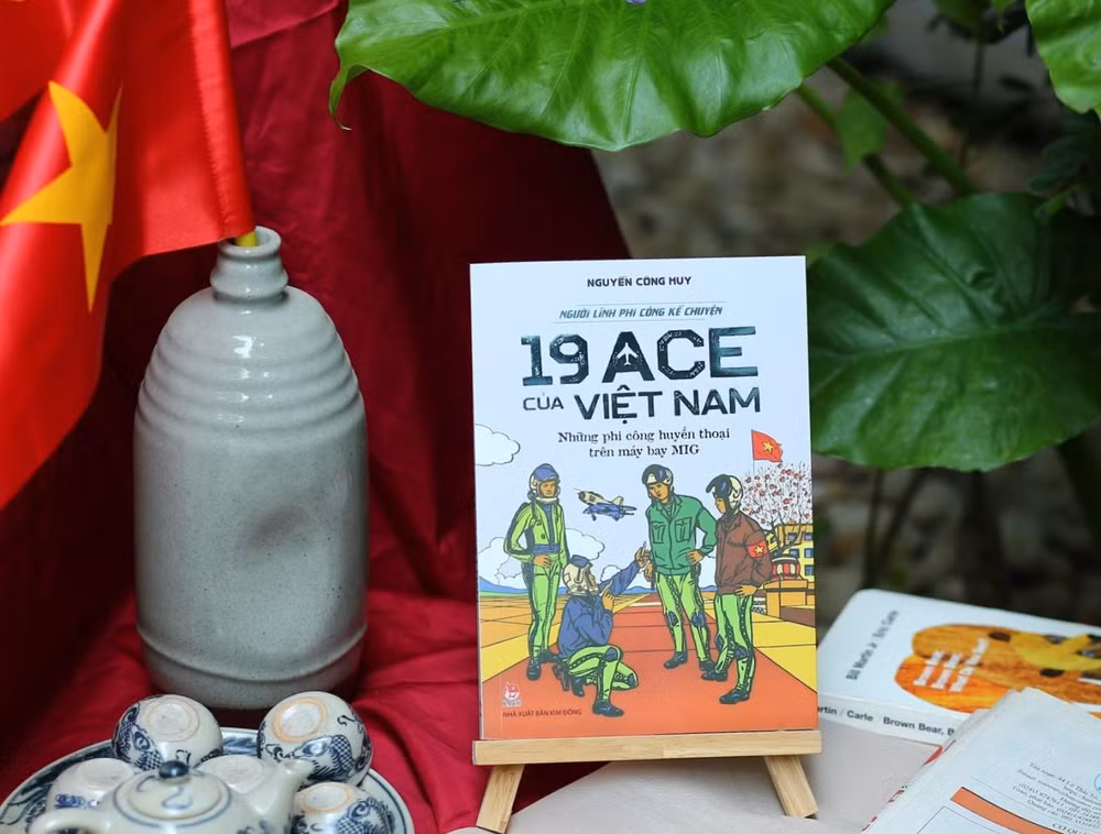 Ảnh màn hình 2026-04-29 lúc 14.52.53