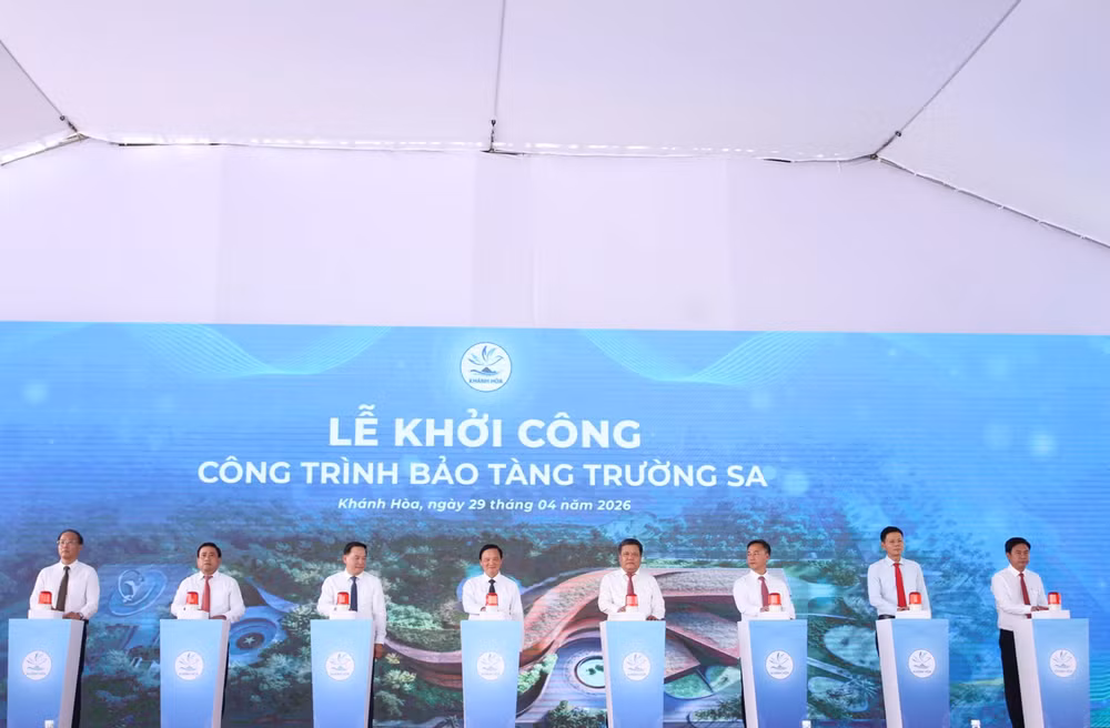 Ảnh màn hình 2026-04-29 lúc 11.26.38