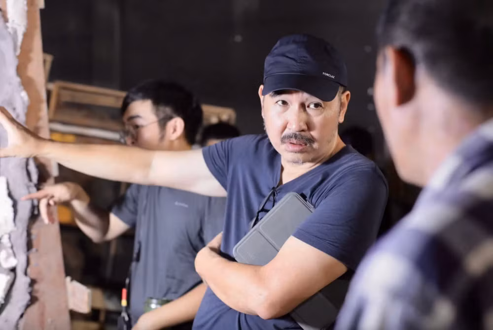 Ảnh màn hình 2026-04-29 lúc 15.12.49