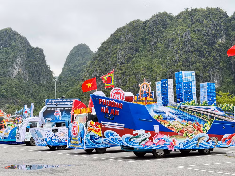 6-carnaval-ha-long-2026.jpg