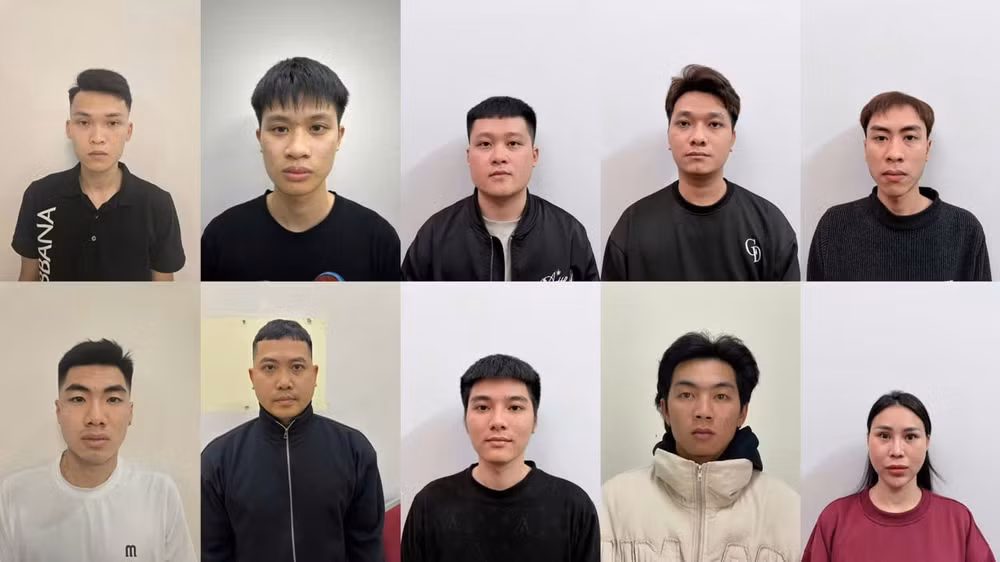 anh-dt-vu-lua-dao-qua-mang-md2.jpg