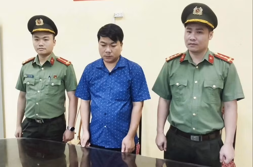 tuyên quang