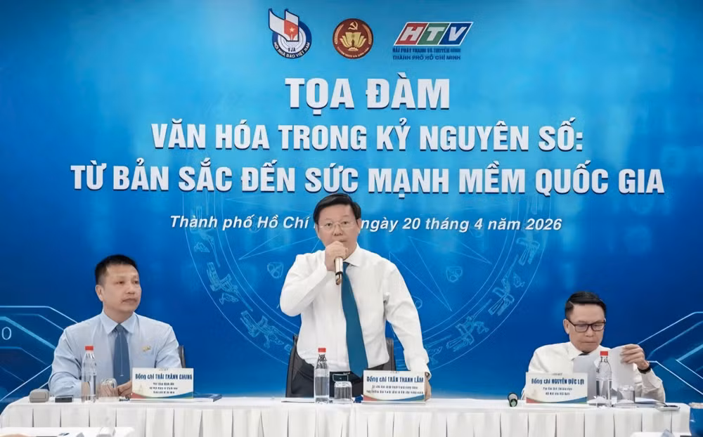 1(5)-d913e3bf6555e97b046d418d34d527fa.jpg