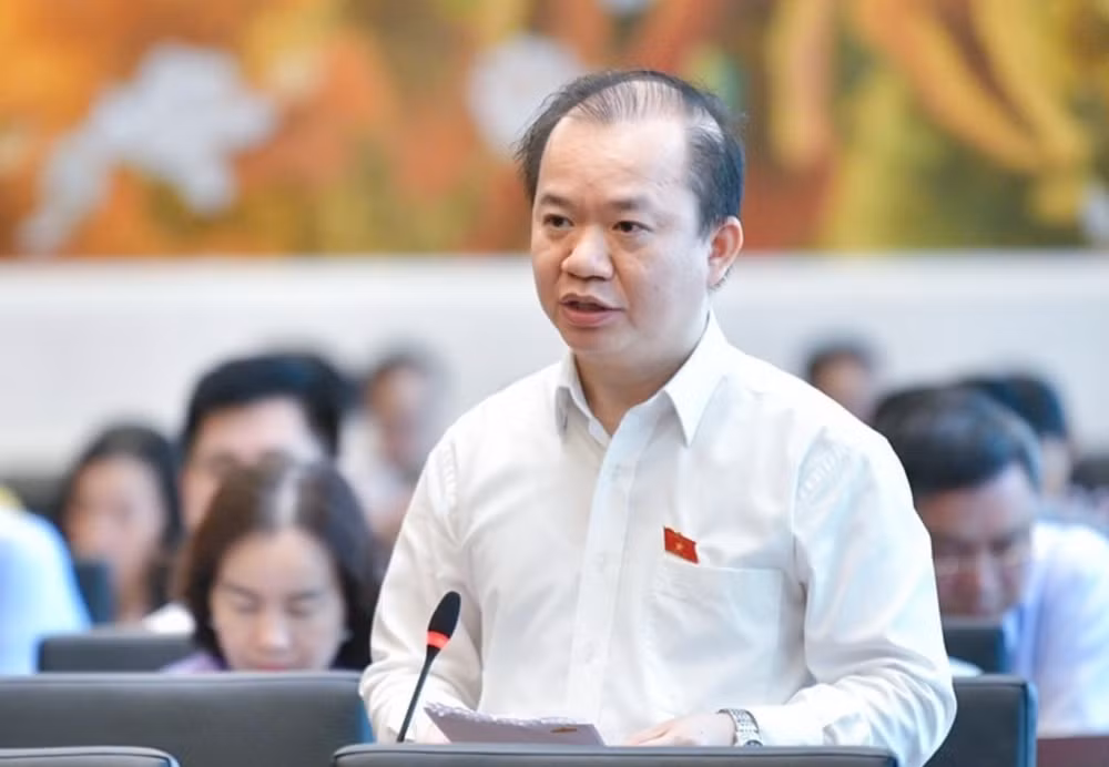 Ảnh màn hình 2026-04-20 lúc 13.51.15