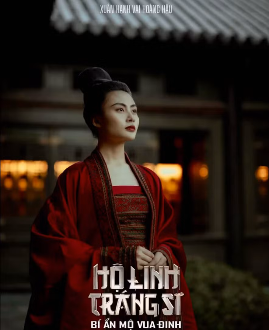 Ảnh màn hình 2026-04-20 lúc 09.32.57