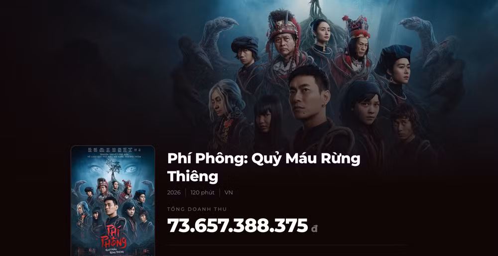Ảnh màn hình 2026-04-20 lúc 09.58.23