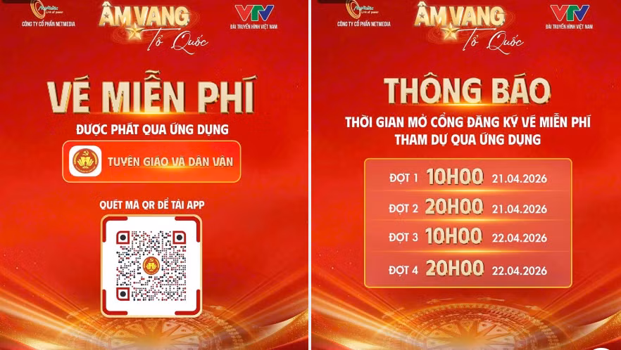 Ảnh màn hình 2026-04-20 lúc 11.53.51
