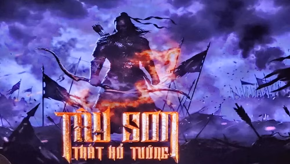 1tst2.jpg