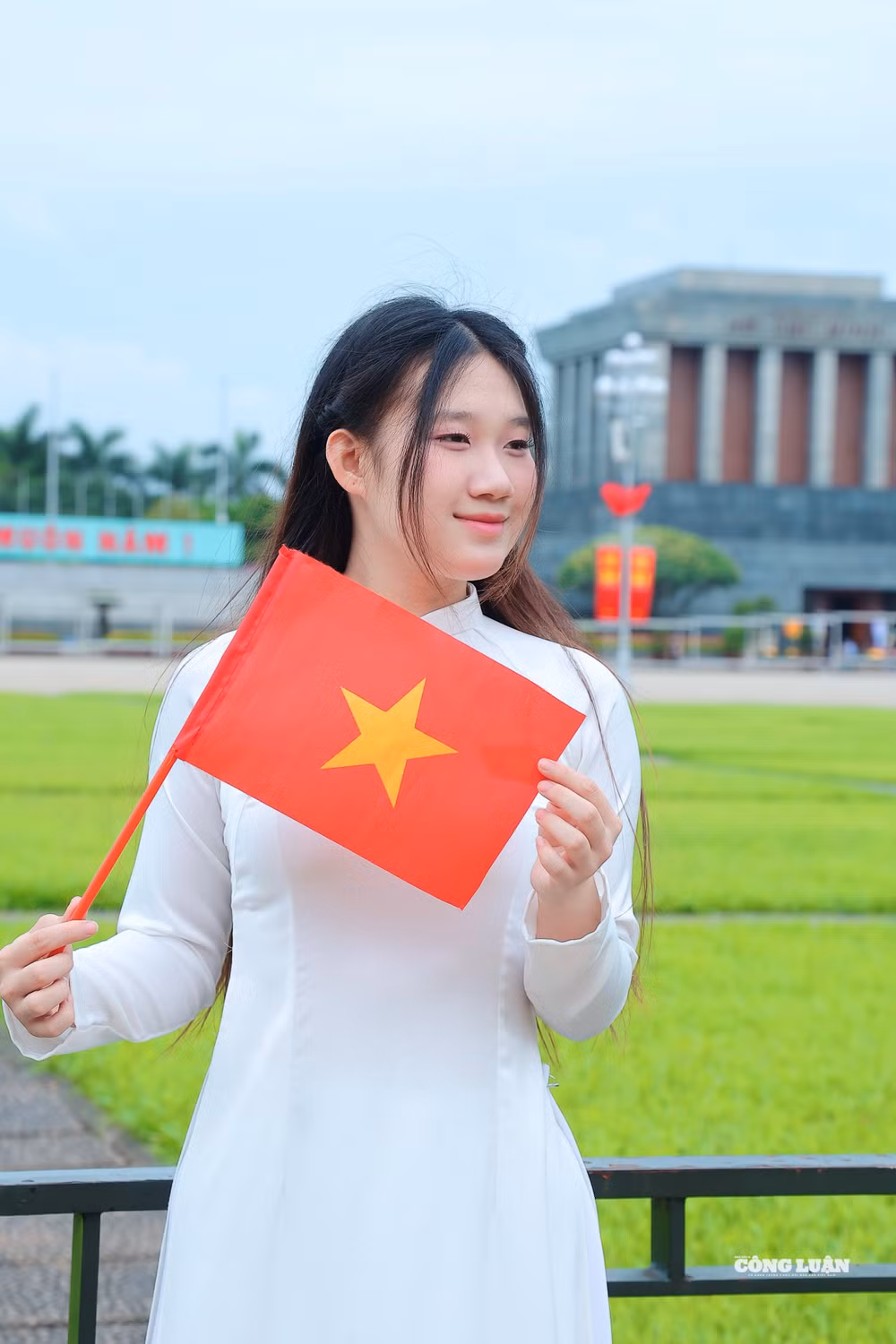 7b83f054-5ee0-4f0b-930c-7c9bfadd0005_1_201_a.jpeg