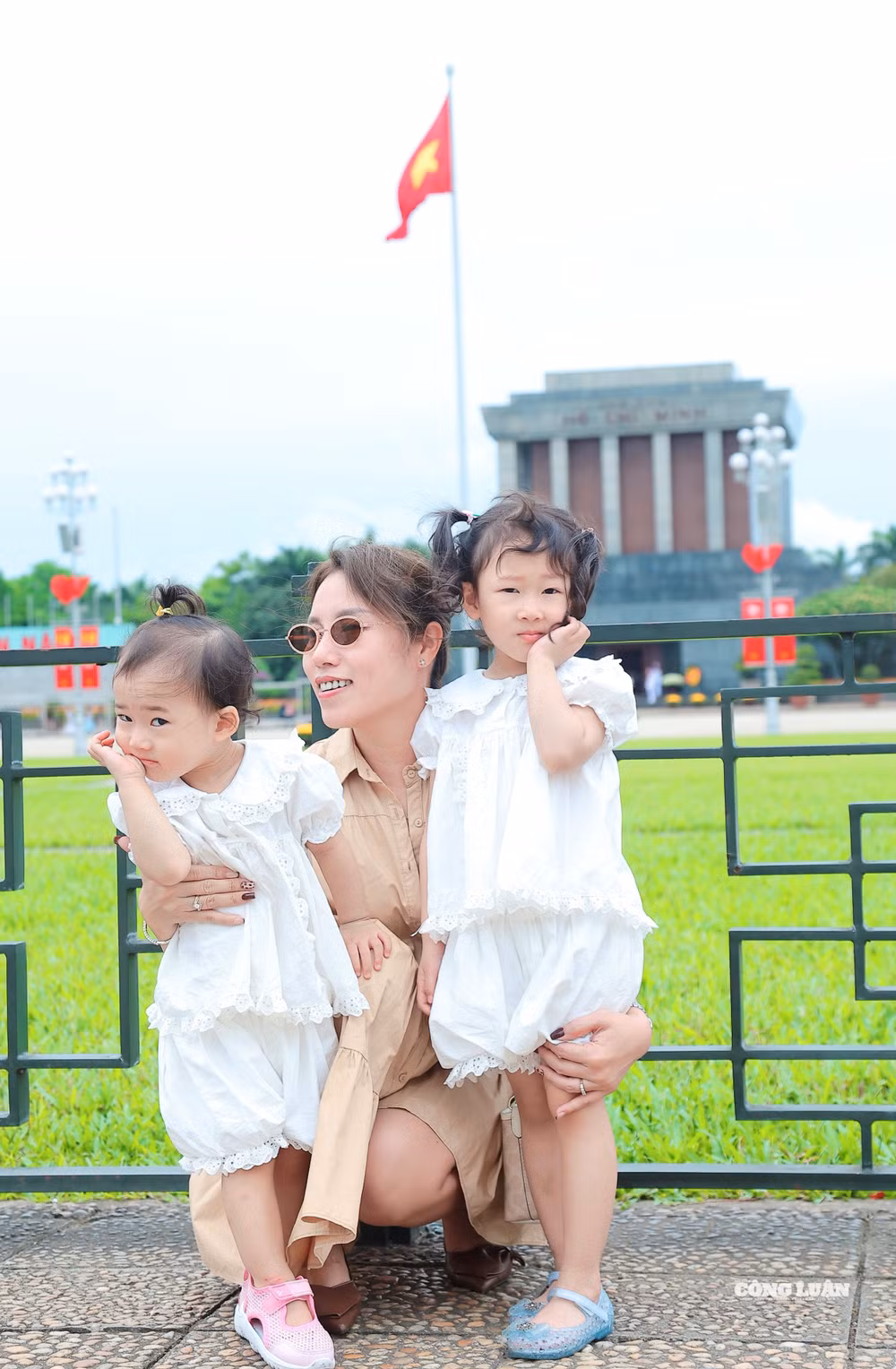 b153f5f0-ce9a-4cf6-b39d-25254d15c2d3_1_201_a.jpeg