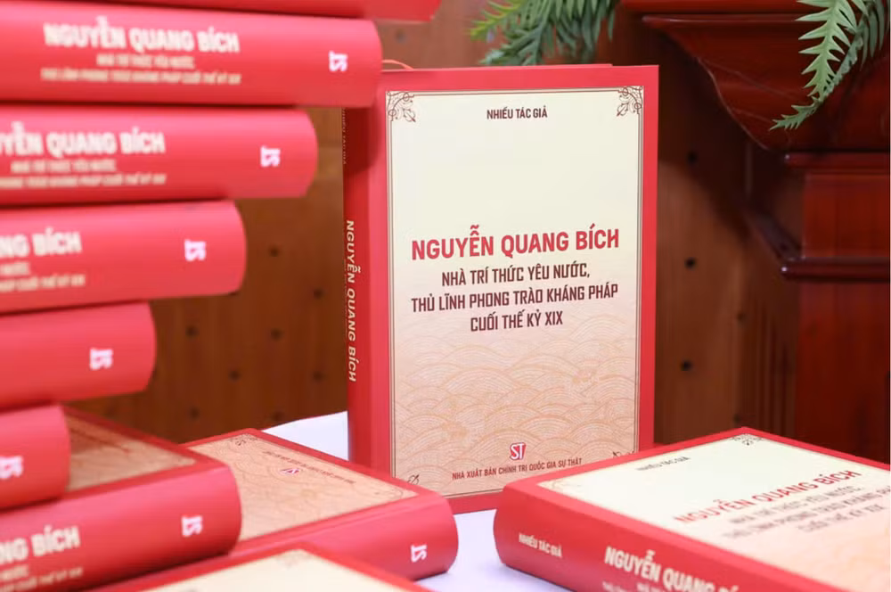 Ảnh màn hình 2026-04-23 lúc 12.42.49