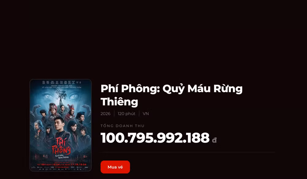 Ảnh màn hình 2026-04-23 lúc 15.11.23