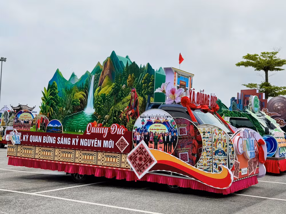 3-carnaval-ha-long-2026.jpg