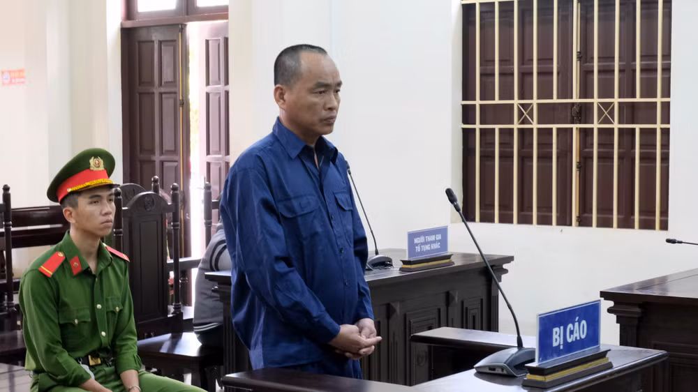 bi-cao-tran-hoang-thong.jpg